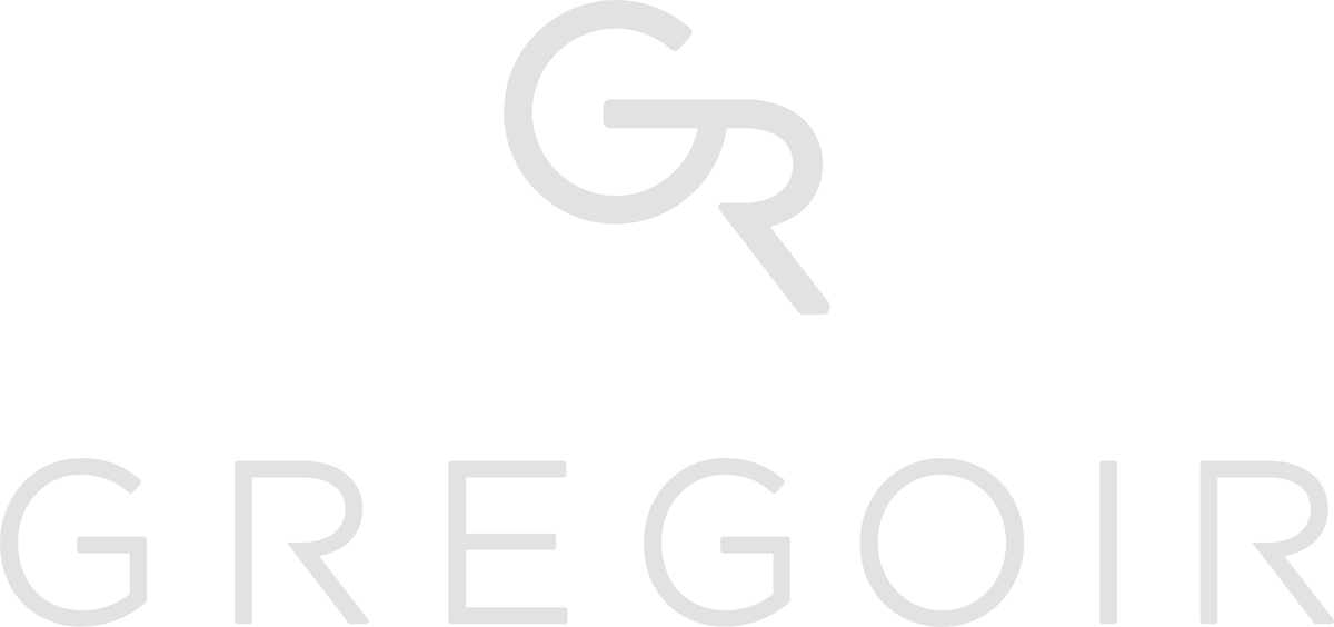 Gregoir